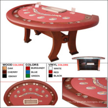 New Style Poker Table (TB-117)